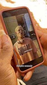 No gree for anybody this year | Shapiro Comedy