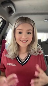 girls with a waterpark, major turn ON or OFF?