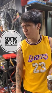 Mathematix | Chicoski