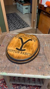 1.2K views | Isabell Kalender on Reels | Facebook