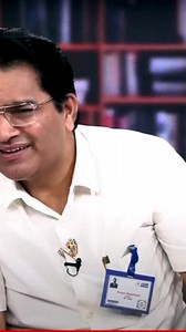 13K views · 504 reactions | Hard work v/s Smart work in Studies  #bmsirmotivation #smartwork #successmantra #motivation #guidance #exammotivation #iitjee #neet #medical #studytips #hardwork #bmsir #allenkota #kotacoaching | Brajesh Maheshwari | Facebook