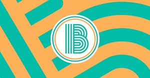 Video: The Human Snitch In Real Quidditch Is Fucking Ridiculous | Balls.ie