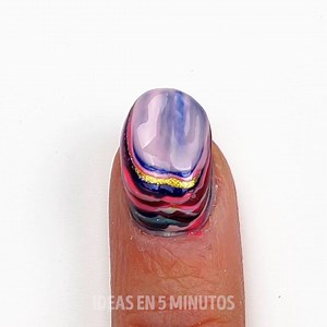 1.6M views · 1.2K reactions | 25 RETOS DIVERTIDOS PARA TI Y TUS AMIGOS: | Ideas en 5 minutos Chicas | Facebook