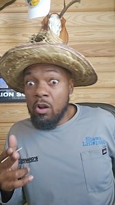 4.9K views · 161 reactions | Taking care of your woman needs is not a BF responsibility | iamuncleluck | Facebook