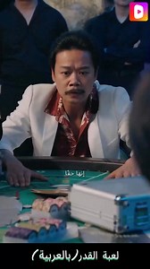 522K views · 20K reactions |...