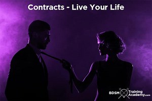 Contracts