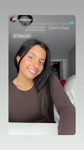 Pureology Professional Color Care on Reels | Facebook