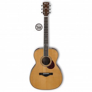 Ibanez AVM10-NT favorable buying at our shop | España