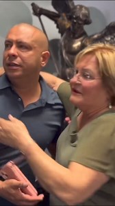 🥹🥹🥹🥹 | Carlos Moreno Reporta