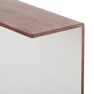 [Hot Item] Elegant Custom Acrylic Display Stand for Organized Showcases