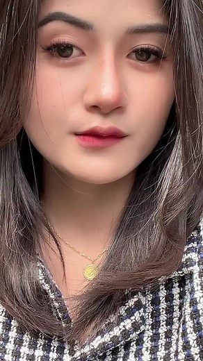 Ngopi ngopi maseh #Oktaviey #Oktav #Okta | Oktaviey