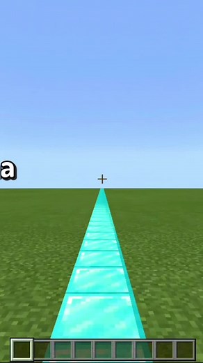 Chocolateee no TikTok