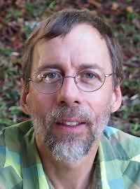 Wayne Maddison - Alchetron, The Free Social Encyclopedia