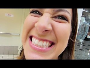 IT POOPED ON ME!! (4.29.13 - Day 1460)