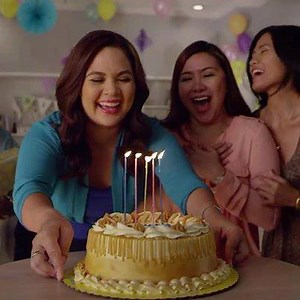 418K views · 18 reactions | Goldilocks on Reels | Facebook