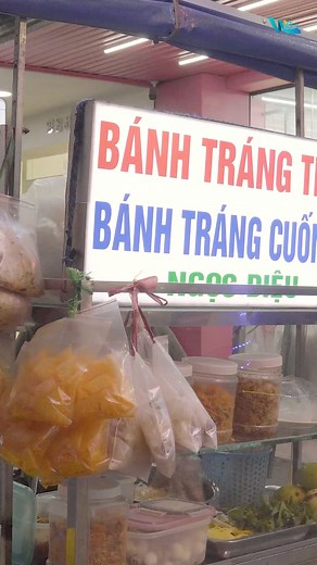 7.4K views · 73 reactions | Ho Chi Minh City (Saigon) Streetfood | Welcome to Vietnam | Facebook