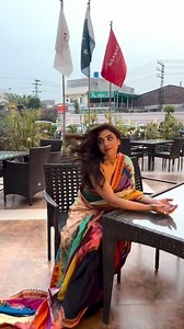 14K views · 466 reactions | Sonya Hussyn Exclusive | Mnn.tv | Facebook