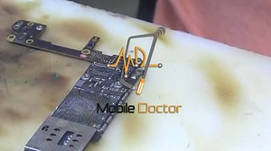 40K views · 803 reactions | Connector စော့ကပ်များ ဖြုတ်တတ်...