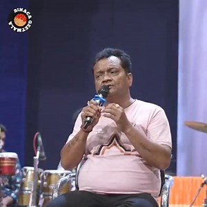 Khush Raho Har Khushi Hai Tumhare Liye | Alpesh Dodiya | Binaca Geetmala , Binaca Geetmala1 | Binaca Geetmala