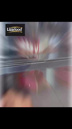 Les gâteaux de #liza_food sont disponibles dans toutes les boutiques de #Liza_Market. | LIZA Market