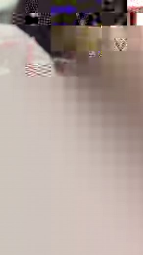 7.9K views · 41 reactions | In the decades-long fight for true and legal equality in the Philippines, transgender women and femme non-binary individuals have always been at the forefront. The revolution may have languished over time, but it is louder and stronger than ever now. Meet our Pride 2023 cover stars. Tonight. :transgender_flag: #PreviewPride2023 #PreviewLovesPride | Preview.ph | Facebook