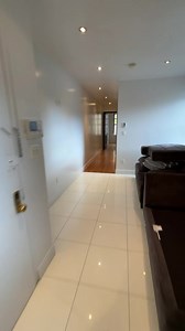 3.1K views · 63 reactions | Upper west side two bedroom #NYC | Rentnewyork | Facebook