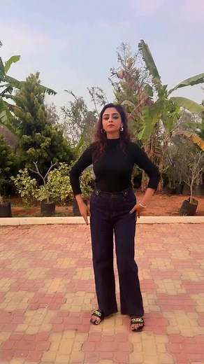 #AnjaliSukrutha #SukruthaNag | Anjali Sukrutha