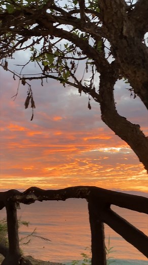 1.2K views | Our beach becomes the perfect setting to enjoy every sunset  a unique masterpiece every day, get ready to experience unforgettable sunsets!  Grand Palladium Vallarta Resort & Spa | Grand Palladium Vallarta Resort & Spa | Facebook