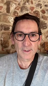 Albert Pla on Reels