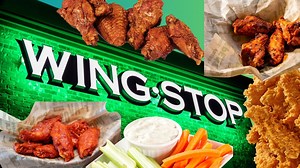 What is the best Wingstop flavor? All chicken wing flavors ranked worst to best