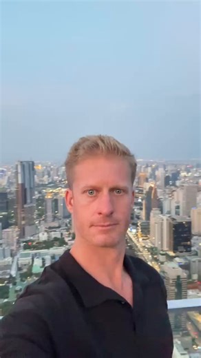 Blond Aryan King (@blondking2) on X