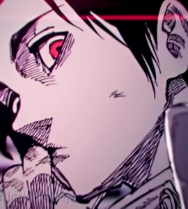 #yutaokkotsu #yuta #yutaedit #jujutsukaisen #jjk #anime #animeedit | Yuta