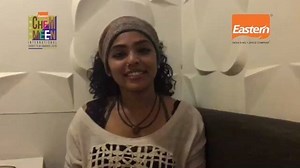 Rima Kallingal Indian film actress about Eastern Chemmeen Short Film Awards. #EasternChemmeenInternationalShortFilmAwards2016 Organised by Global Initiative for Excellence in association With Global K. Submit your entries at easternchemmeen.com Eastern Condiments Reelmonk Ergo Consulting Shenoy's Theatre Dr.Biju #ChemmeenShortfilmAwards #EasternChemmeen #Eastern #Reelmonk #short | Global Short Film Awards
