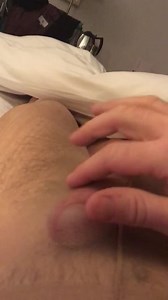 Sheer tights fun again