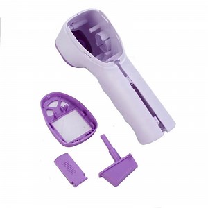 [Hot Item] Injection Mold Maker Medical Plastic Injection Mould