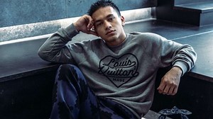 Jefri Nichol Blak-blakan Ngaku Ereksi Saat Adegan Intim dengan Wulan Guritno
