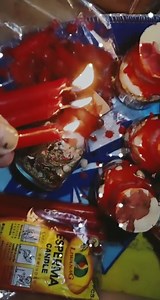 PABILISIN ANG PAG-ASENSO NGAYONG 2021 ORDER NA PO MAGBIBIGAY PROTECTION AT YAMAN SAYO ORDER NA PO PAYMENT PALAWAN JOEL AGREMANA #09487889806 BDO SAVINGS Acc no. 006890211528 SANDRA PAGUIO PENIRO | Apple Paguio Pampaswerte