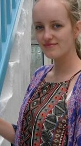 2.8K views · 22 reactions | What happened to Gracie Spinks? | The Independent | Facebook