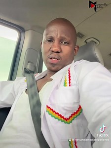 Naba laba | Mavundla Media Experience