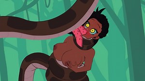 Soft Surrender [KVFX]