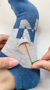 Fish sewing art | The Idea Junction | Facebook