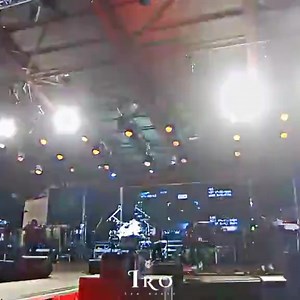 255K views · 10K reactions | Sarith & Surith (News) | BSM City | Facebook