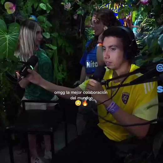 ozhii nenaas @Abrahaham @karen torres🤍🐐 @MichTaquito #ELABRAHAHAM #losbros #Simiovideos #elabrahaham #ABRAHAM