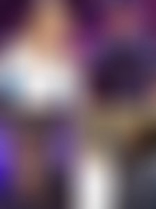 As he performed "God Bless the USA," Richard Goodall moved every soul in the room with an intensity that only a true artist can bring... Watch 2 versions of "God Bless the USA" to see the talent that has been there for a long time below 👇👇 | Danny S. Simone