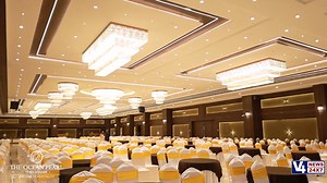 THE OCEAN PEARL Mandavi Times Square Mall Shivalli, Thenkpete,...