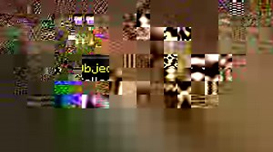 I Collected Every Pottery Shard in Minecraft 1.20 Hardcore #minecraft #minecraftmemes #minecraftvideos #minecrafter #minecraftbuild #minecraftclips #gaming #reels #twitch #tiktok | BigSchool Minecraft