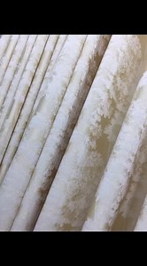 Free installation. Call / WhatsApp on 0724538727. | BEDROOM MATTERS | Facebook