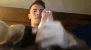 Bate addict marathon poppers training - ThisVid.com