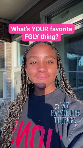 Share your favorite For Girls Like You thing and we'll send you a FREE magazine issue! Take a video or photo of your favorite thing and make sure to tag us! | For Girls Like You | Facebook