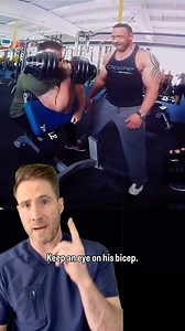 357K views · 8.3K reactions | *note I mistakenly said concentration...